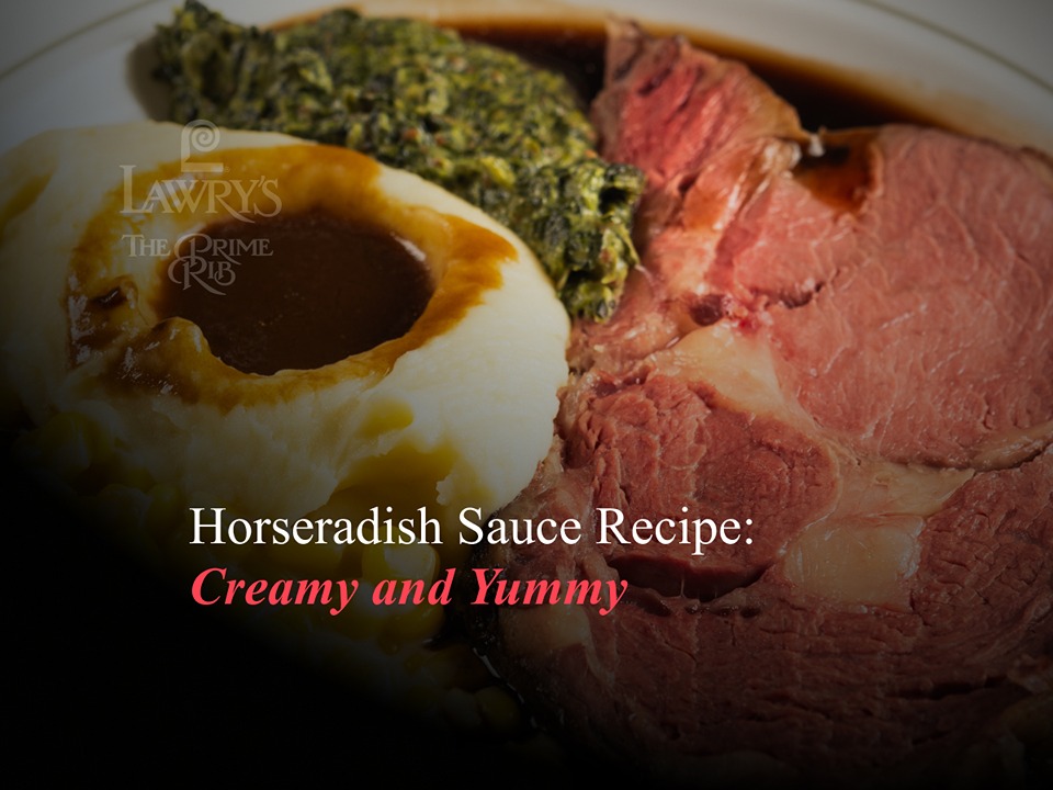 horseradish-sauce-recipe-creamy-and-yummy