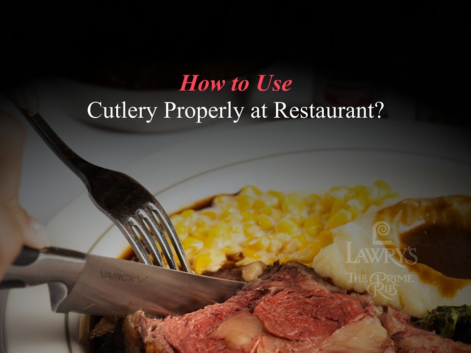 how-to-use-cutlery-properly-at-restaurant