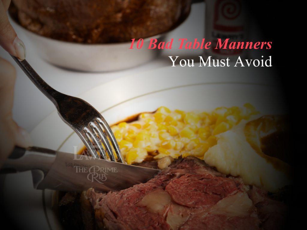 10-bad-table-manners-you-must-avoid