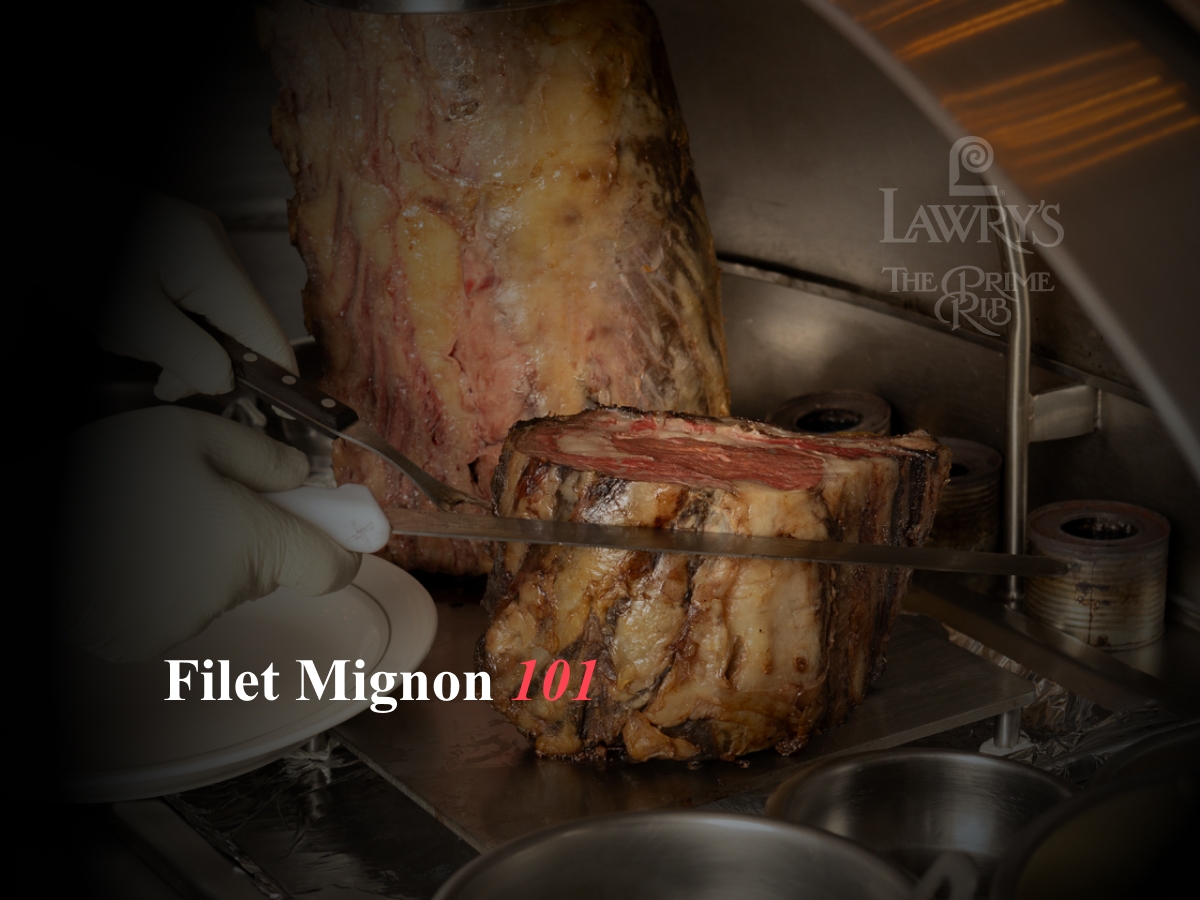 filet-mignon-101