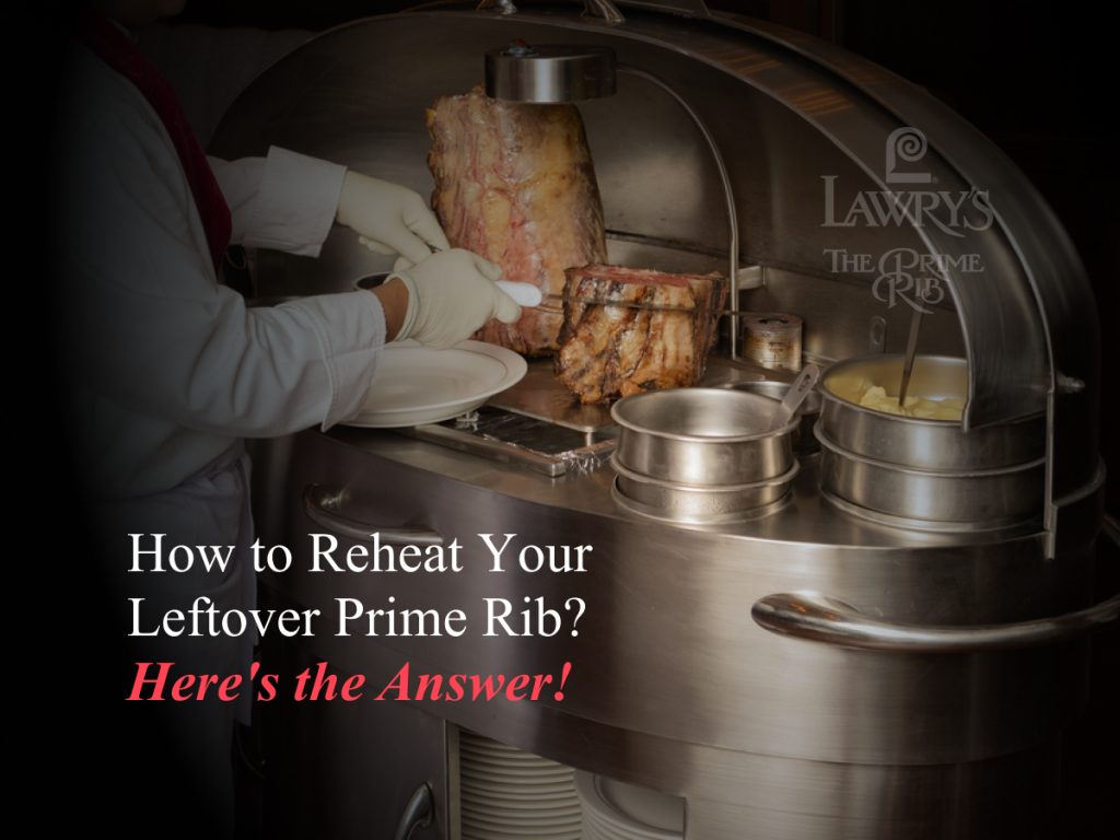 how-to-reheat-your-leftover-prime-rib-heres-the-answer