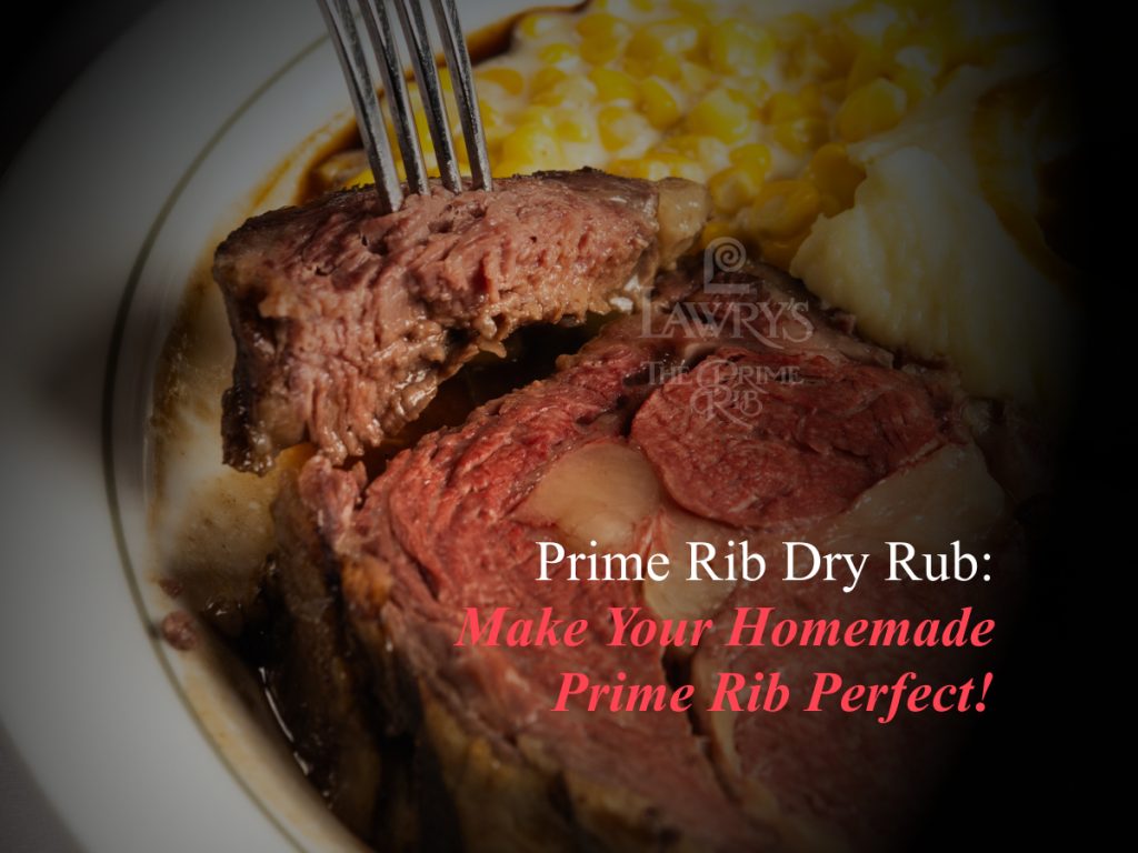 prime-rib-dry-rub-make-your-homemade-prime-rib-perfect