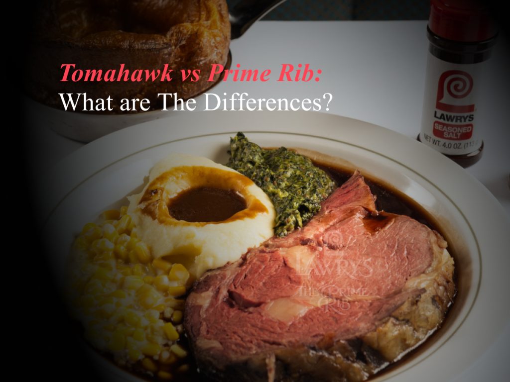 tomahawk-vs-prime-rib-what-are-the-differences