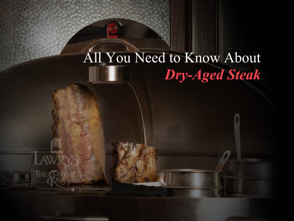 all-you-need-to-know-about-dry-aged-steak