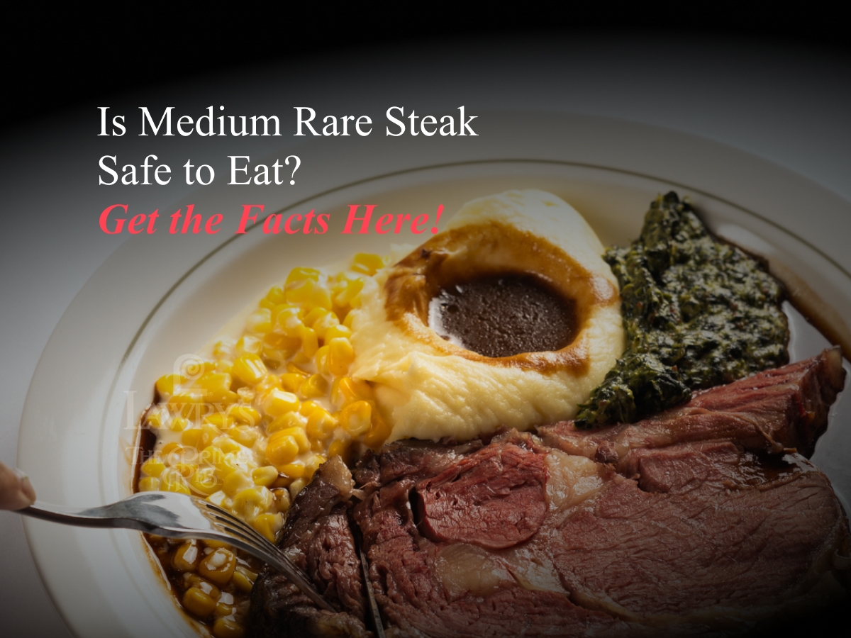 is-medium-rare-steak-safe-to-eat-get-the-facts-here