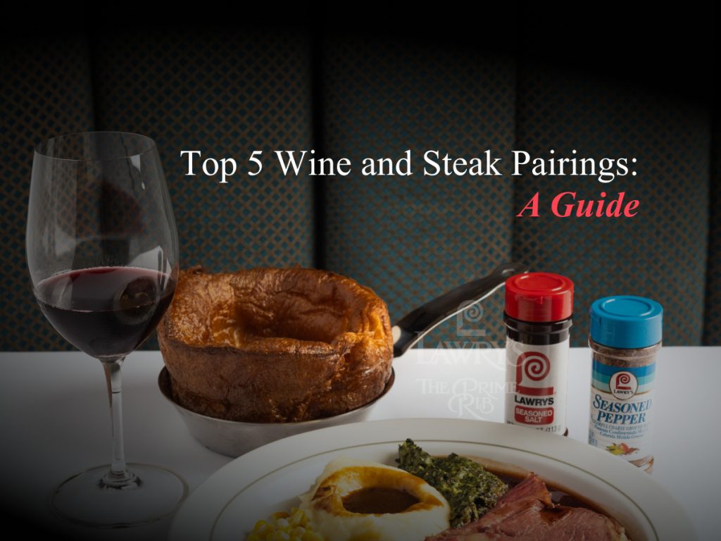 top-5-wine-and-steak-pairings-a-guide