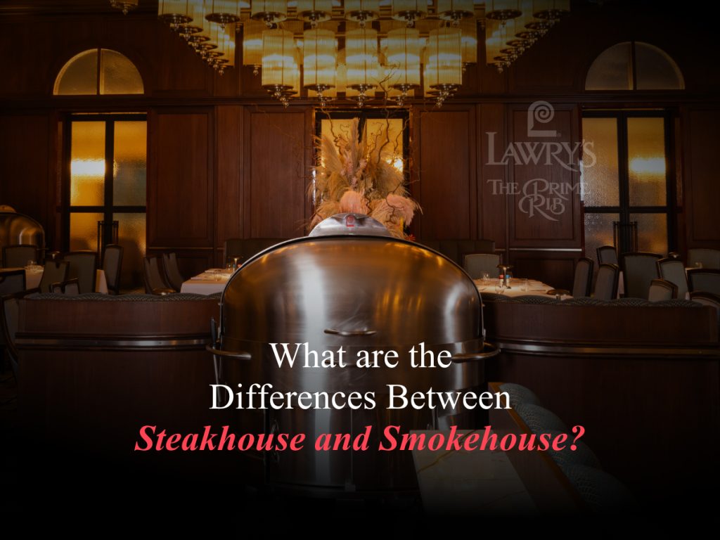 what-are-the-differences-between-steakhouse-and-smokehouse