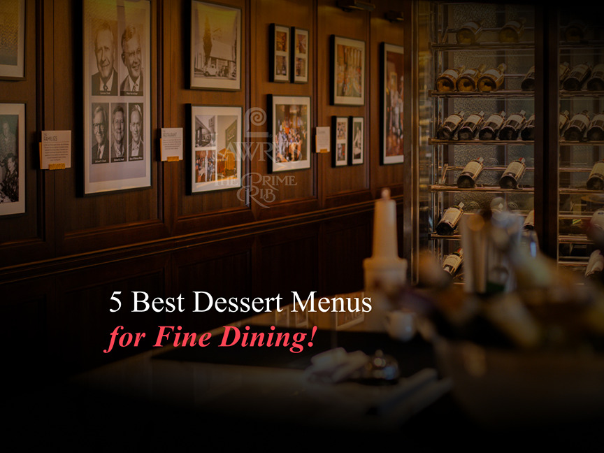 5-best-dessert-menus-for-fine-dining