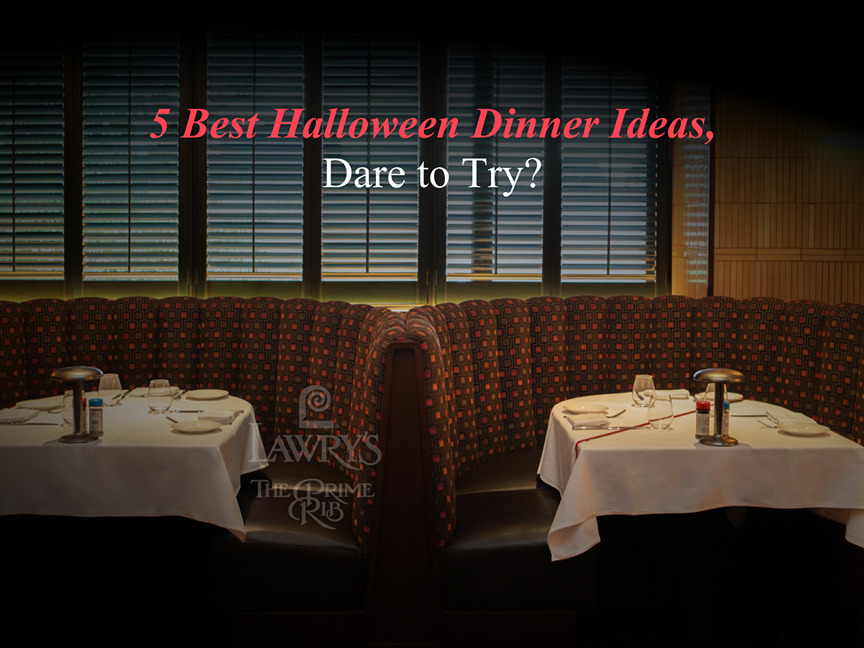 5-best-halloween-dinner-ideas-dare-to-try