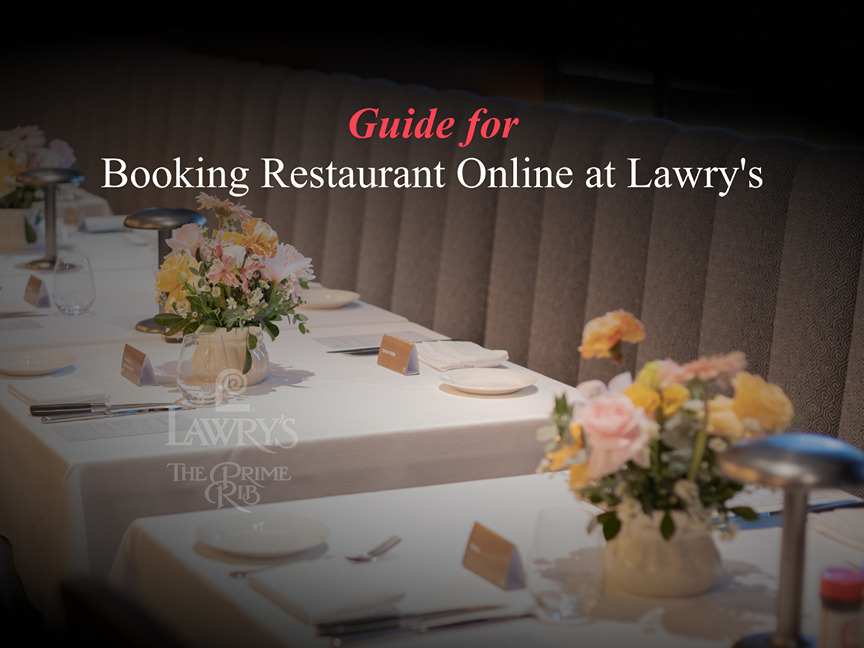 guide-for-booking-restaurant-online-at-lawrys