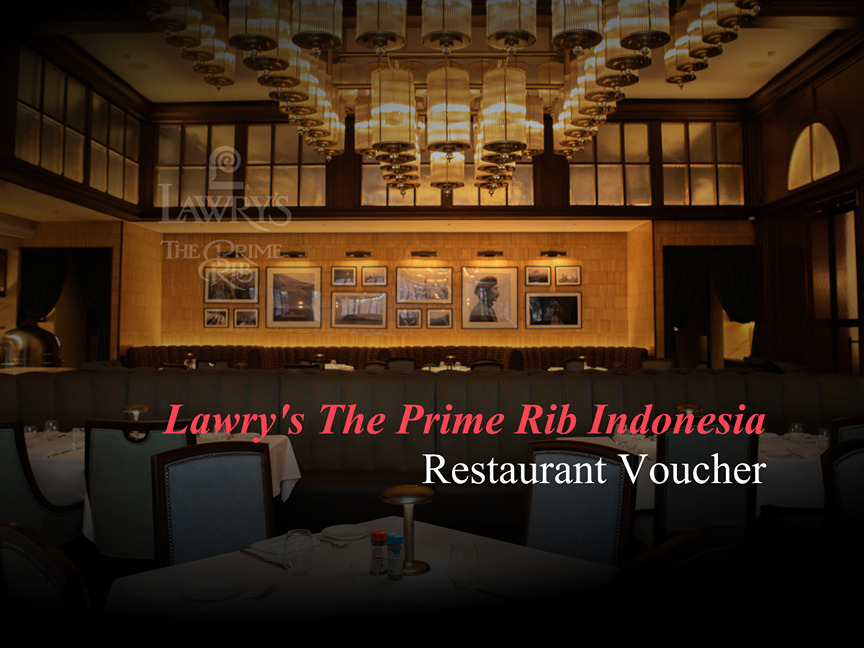 lawrys-the-prime-rib-indonesia-restaurant-voucher