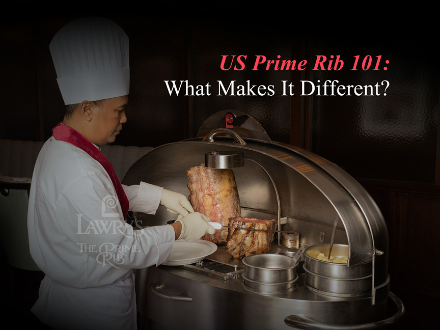 us-prime-rib-101-what-makes-it-different