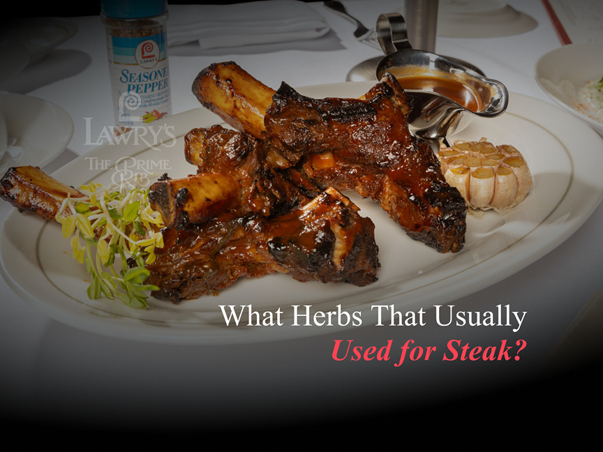 what-herbs-that-usually-used-for-steak