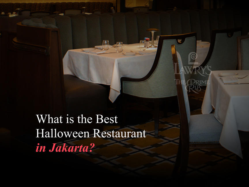 what-is-the-best-halloween-restaurant-in-jakarta