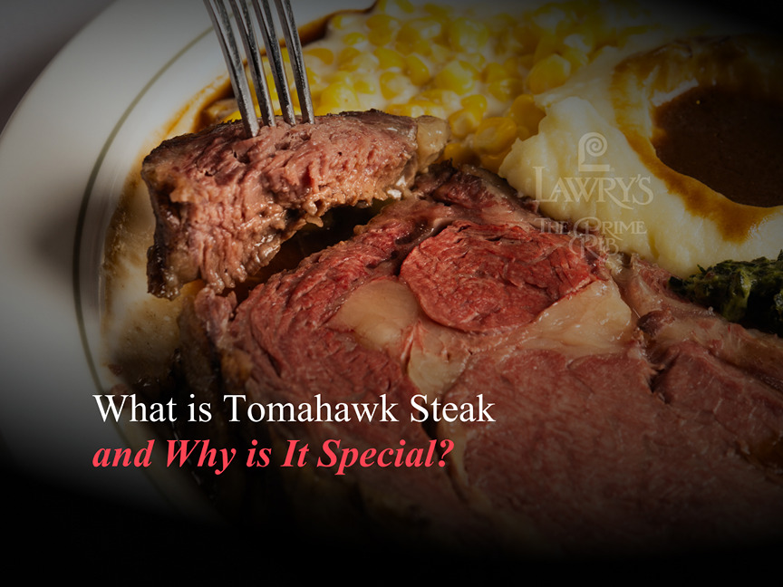 what-is-tomahawk-steak-and-why-is-it-special