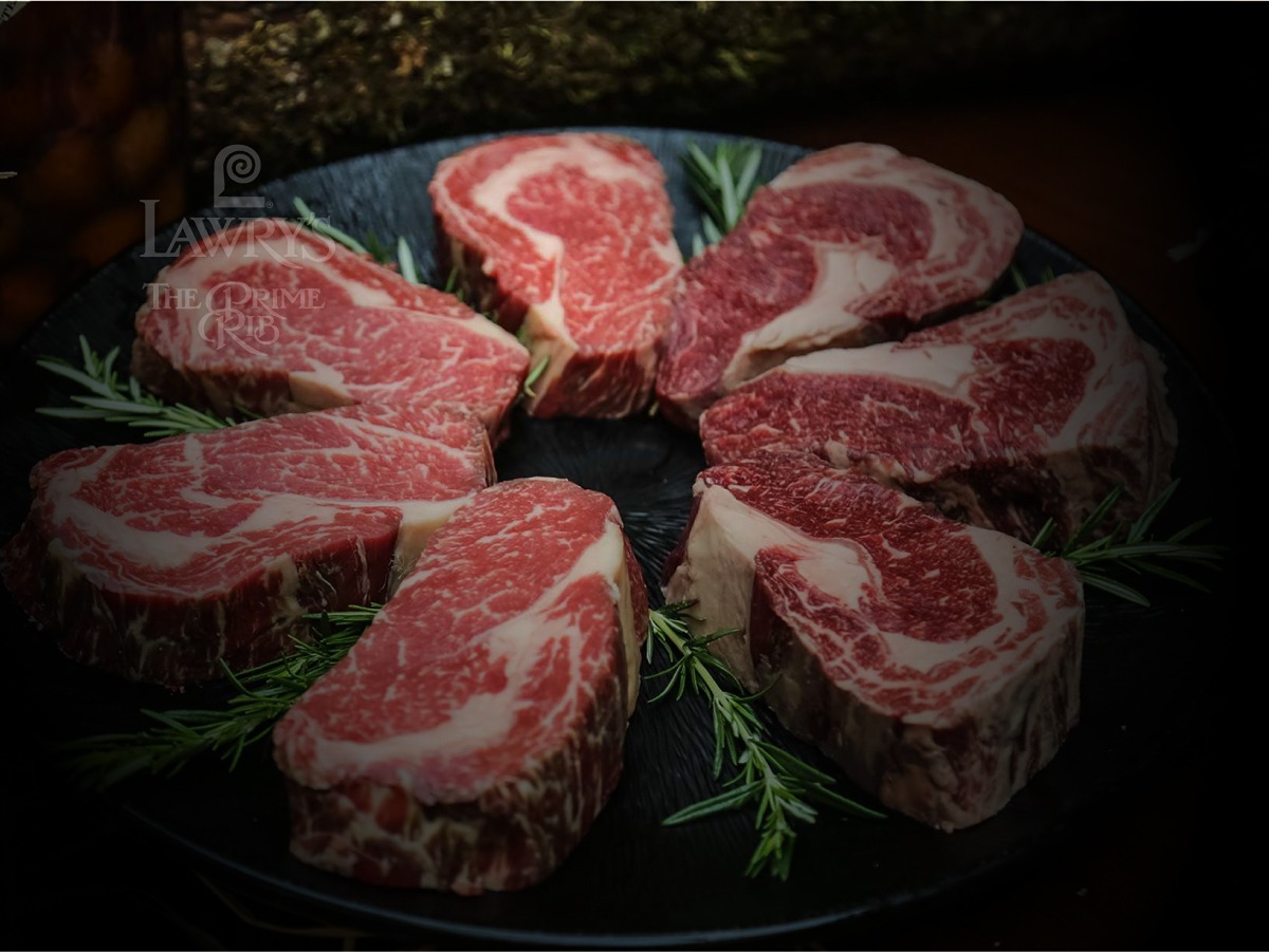 All You Need to Know About Wagyu Beef Marblingno_text__