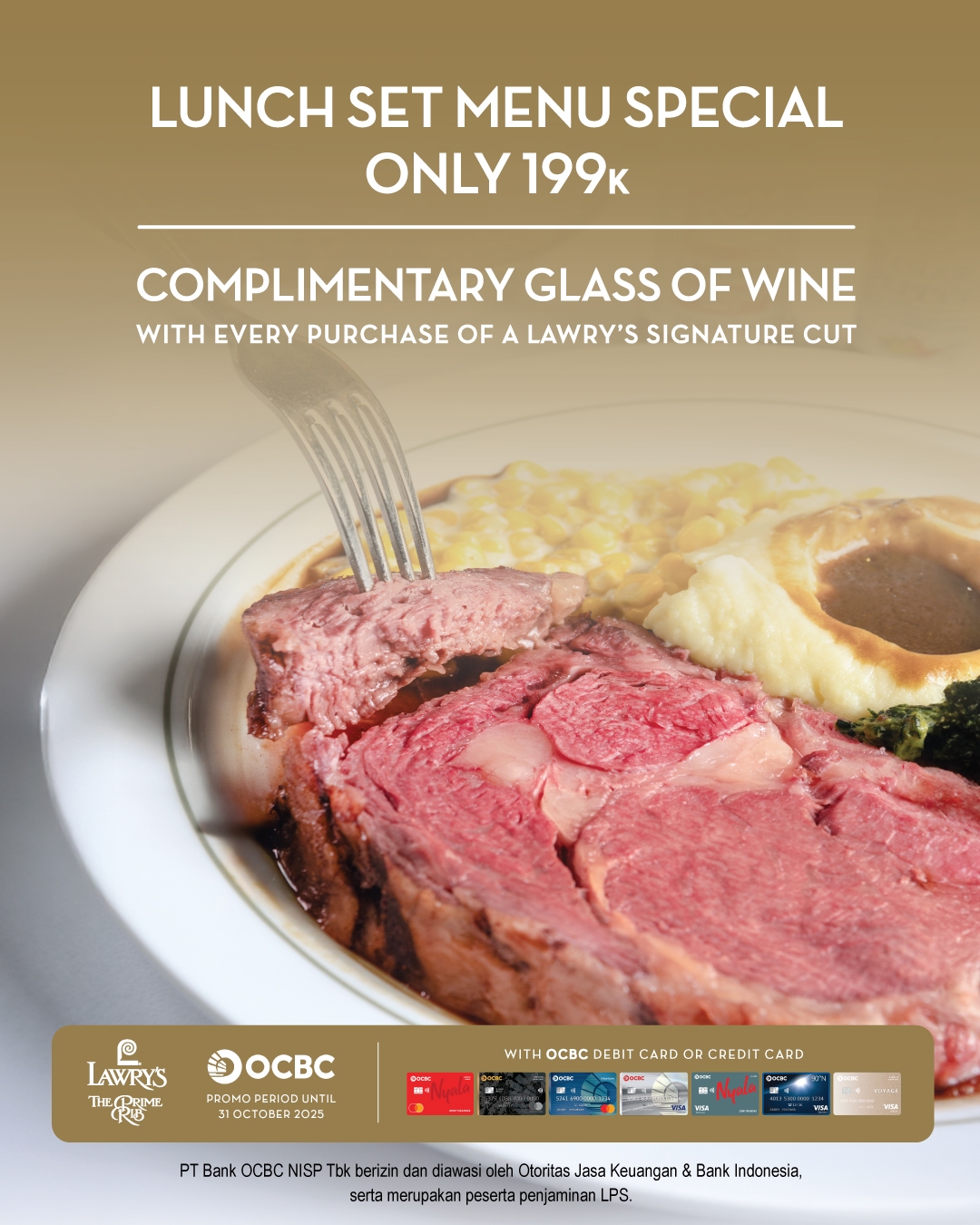 Promo LAWRYS-OCBC---IGF