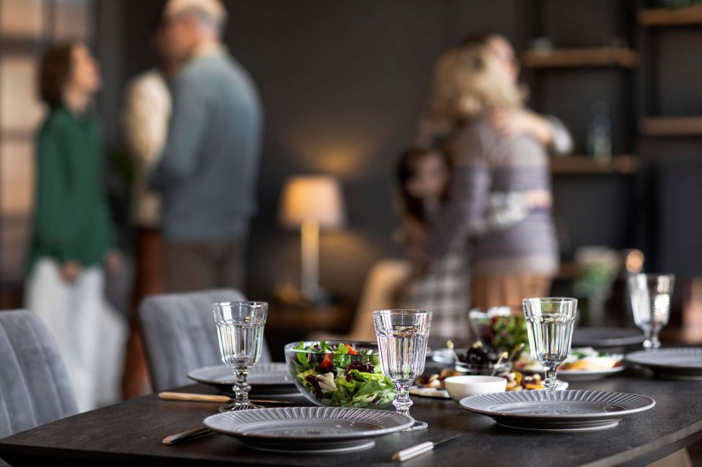 Planning a Successful Company Anniversary