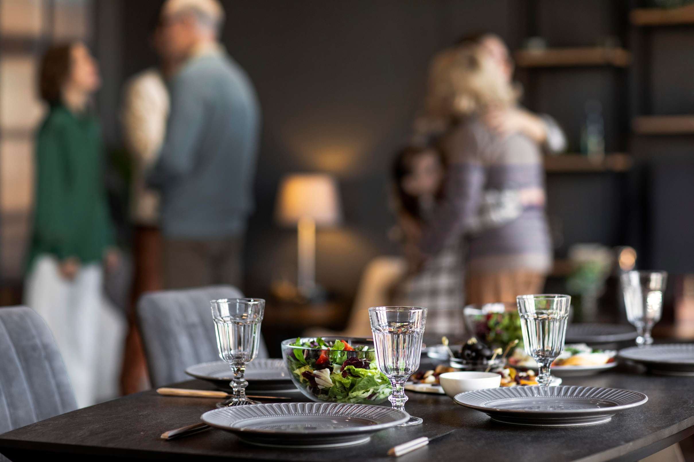 Planning a Successful Company Anniversary