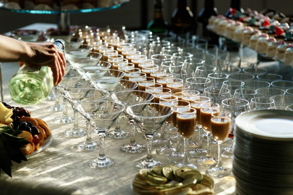 What is a Corporate Annual Dinner and Why is It Important