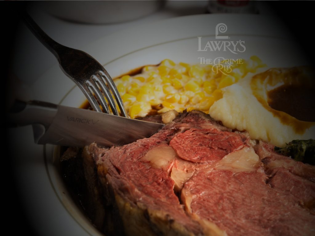 porterhouse steak