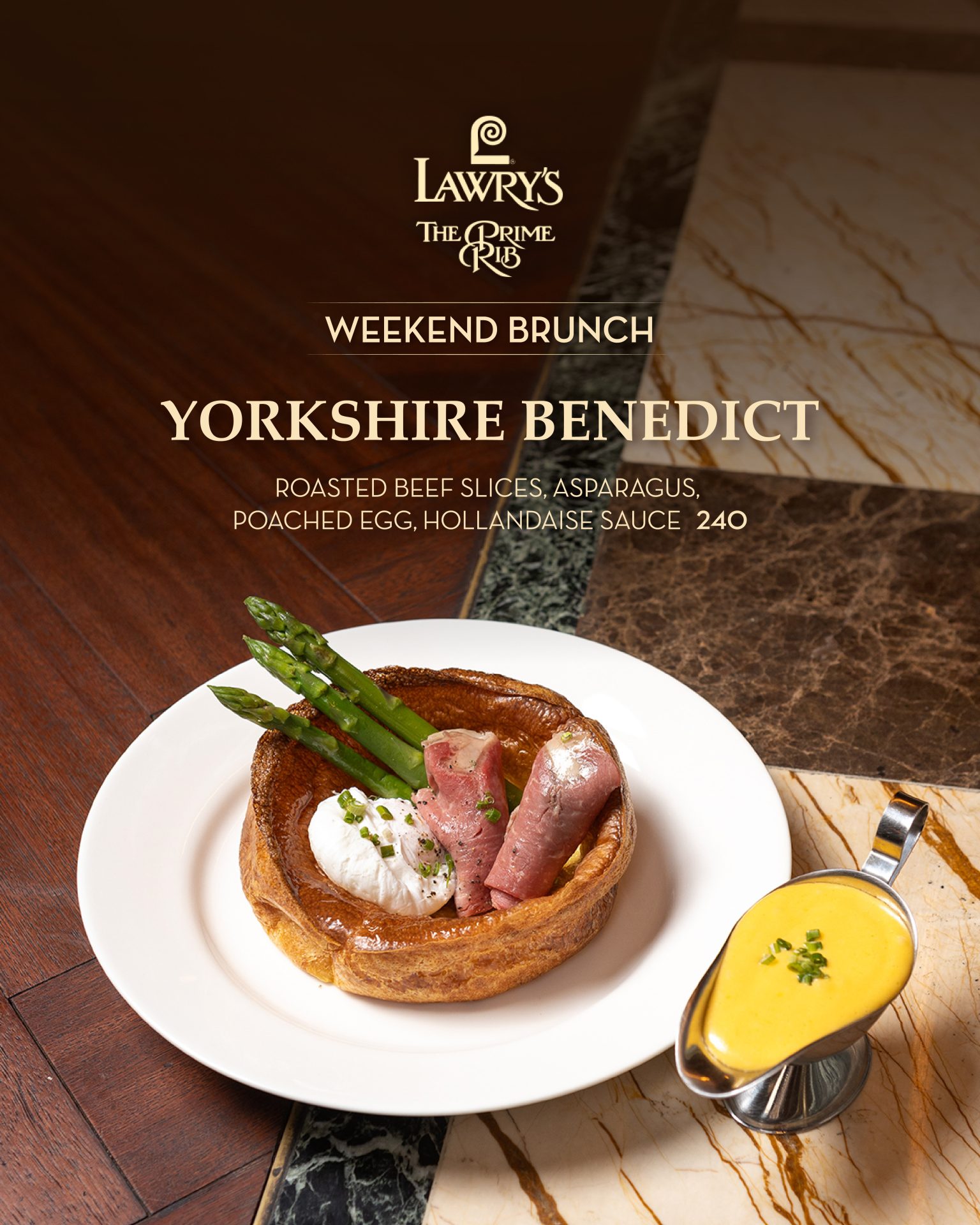 WEEKEND BRUNCH-07