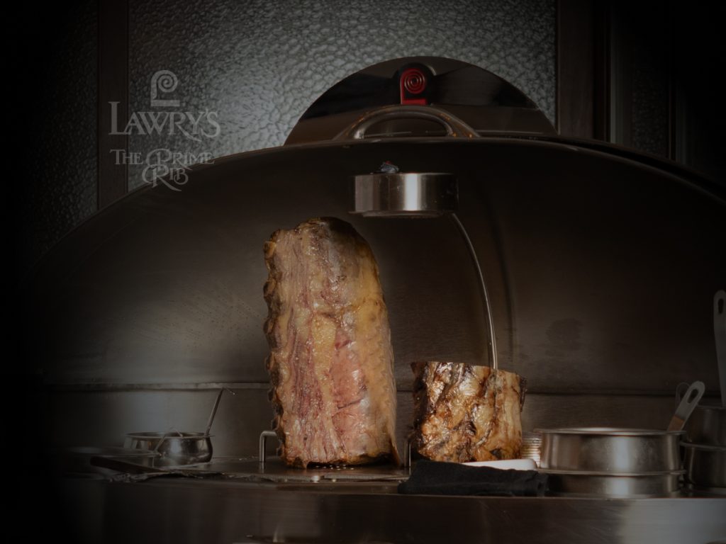 defrost steak