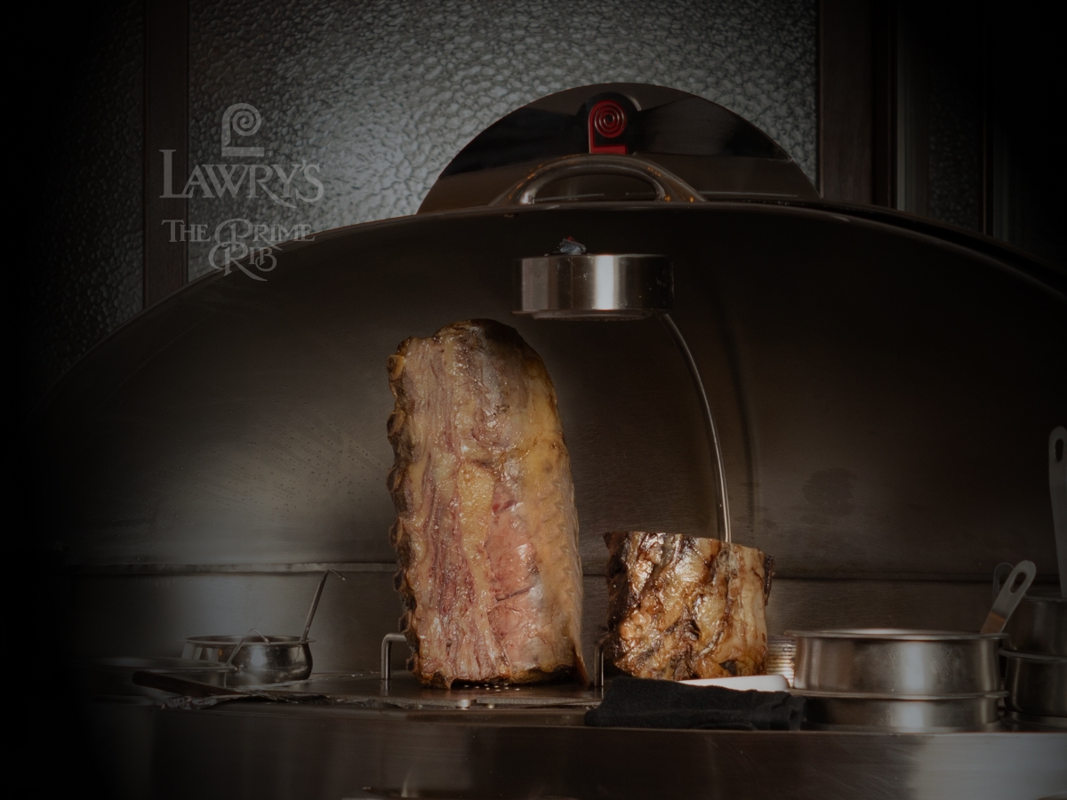 defrost steak