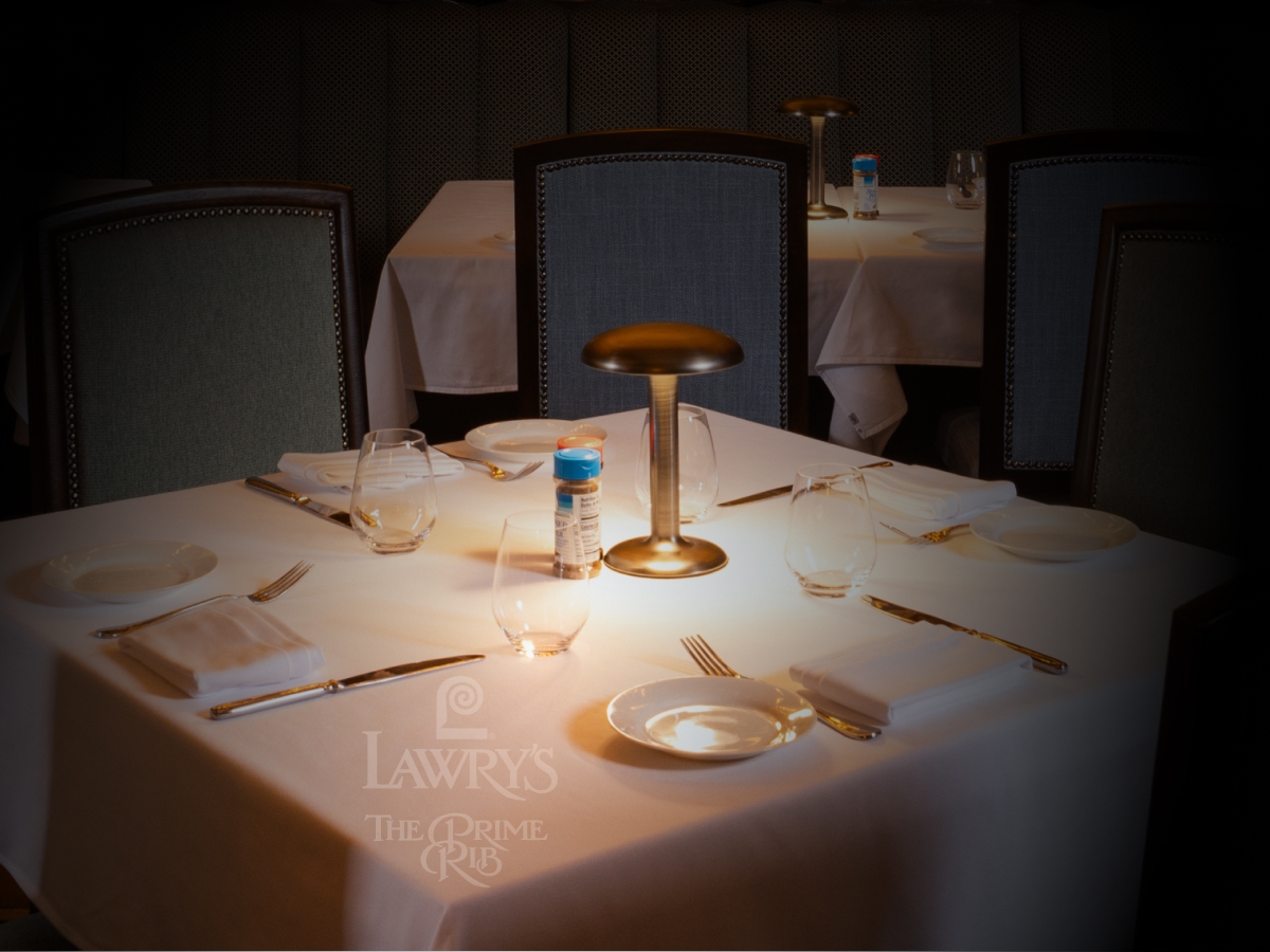 rehearsal dinner
