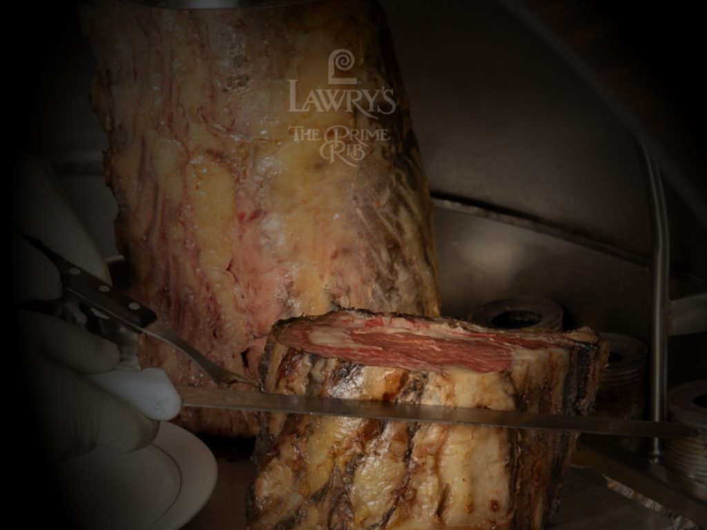 steak weight loss