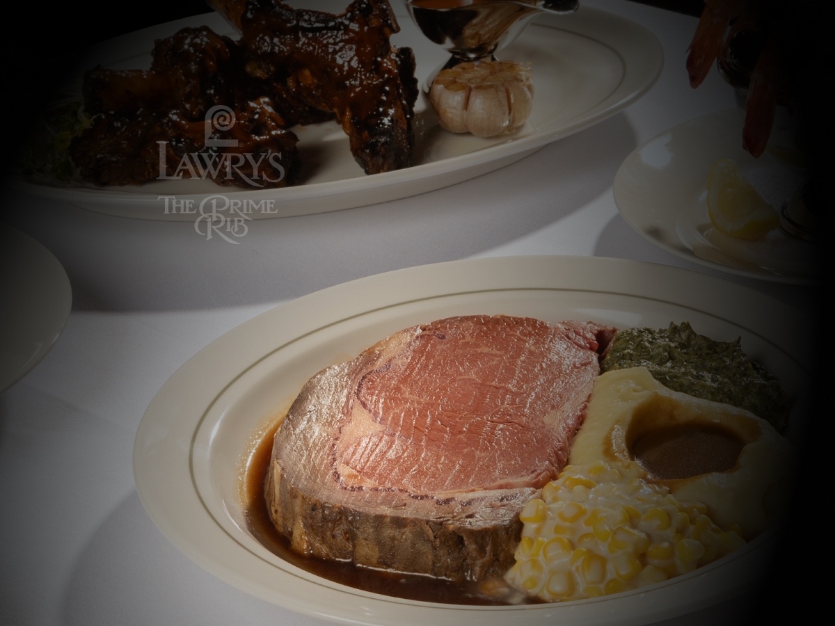 why letting your steak to rest