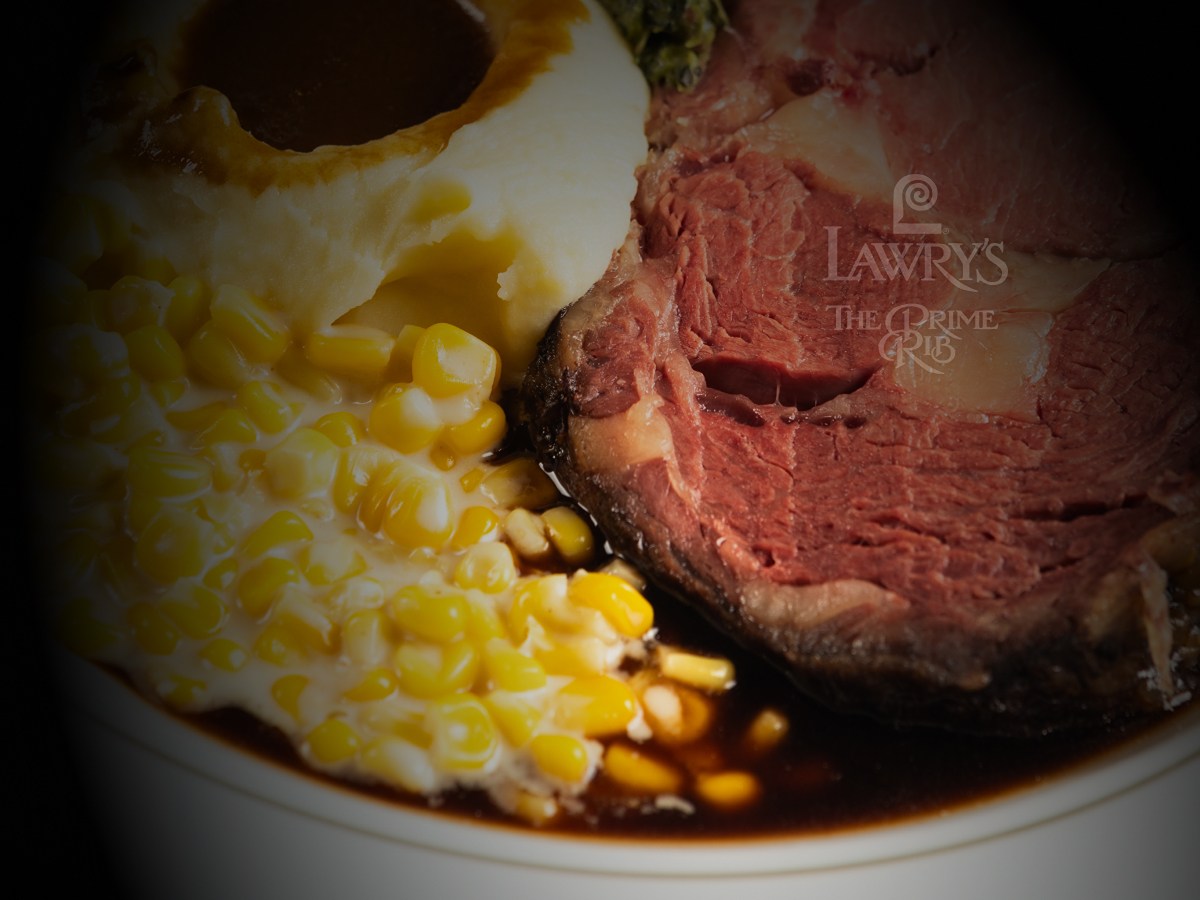 red wine steak sauce recipe