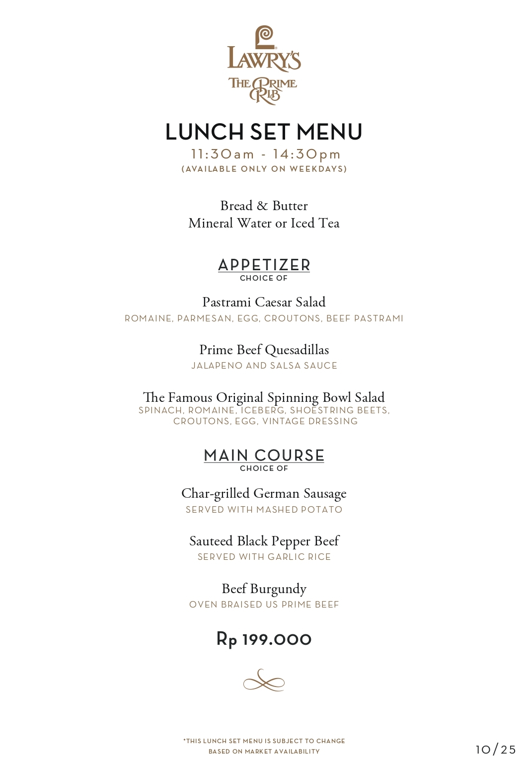 LUNCH SET MENU - October 2025 180x260 mm_page-0001