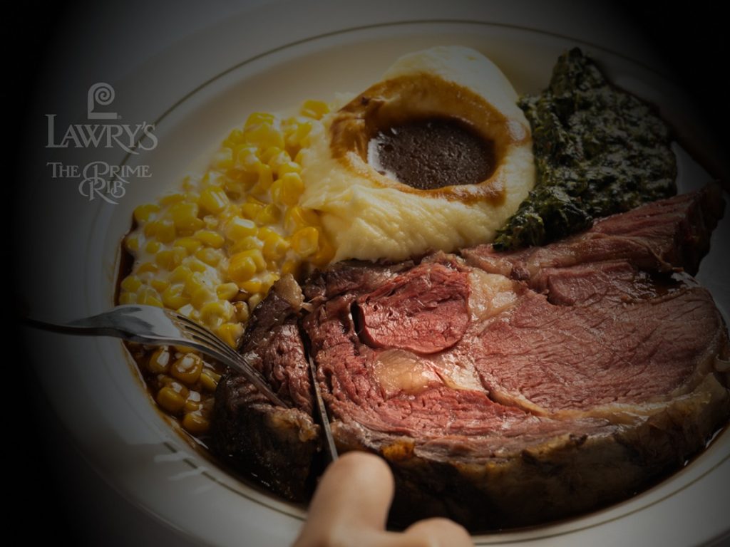 how to order steak jakarta