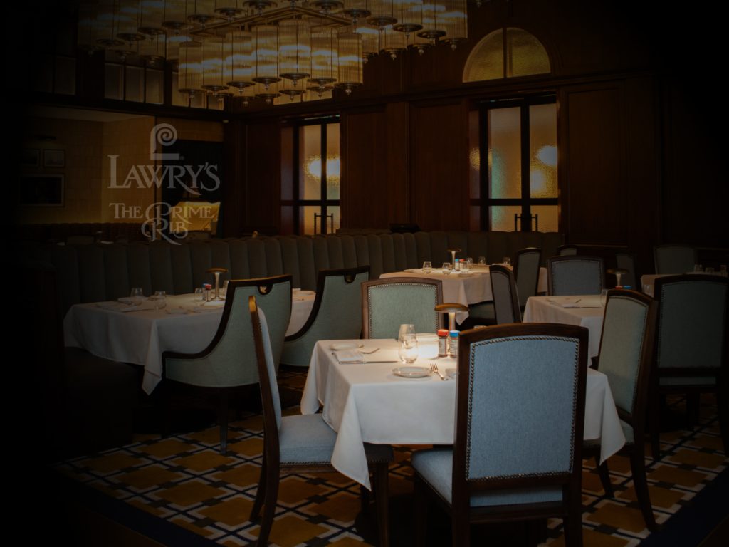 celebrate-new-years-eve-dinner-at-lawrys-the-prime-rib