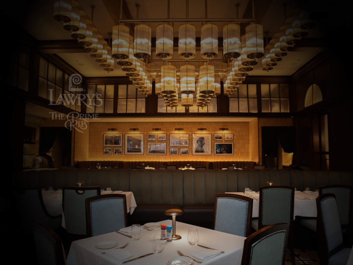 how-to-host-a-company-christmas-party-that-everyone-remembers