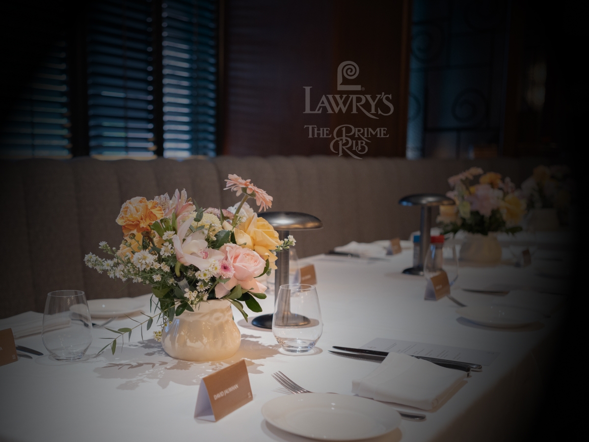 how-to-host-a-memorable-christmas-dinner-without-the-stress