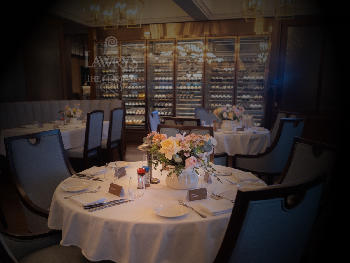 how-to-host-a-memorable-holiday-gathering