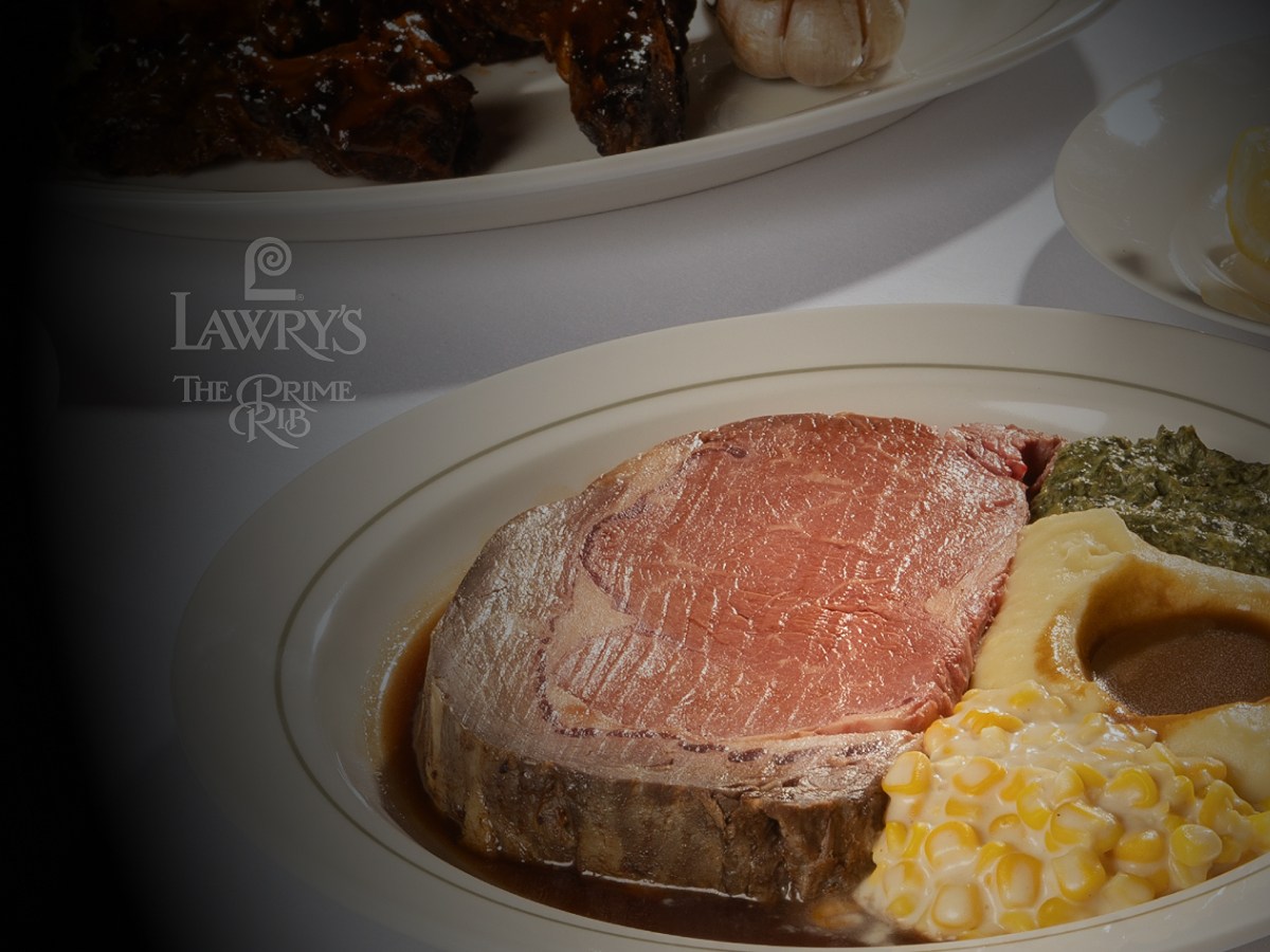 skirt steak vs flank steak