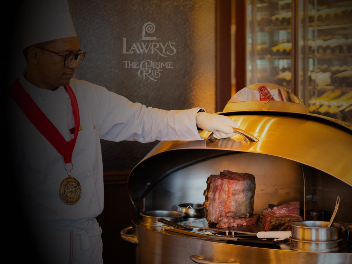 what-makes-picanha-steak-so-irresistibly-tender