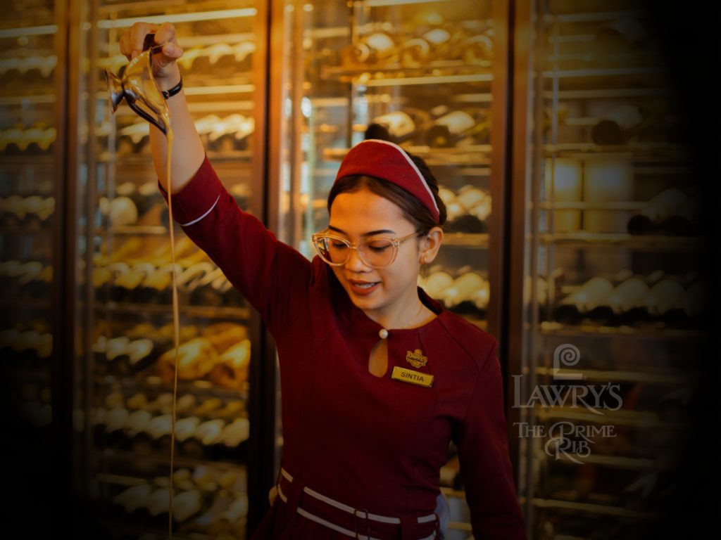 what-to-know-before-your-christmas-and-new-year-dinner-reservation