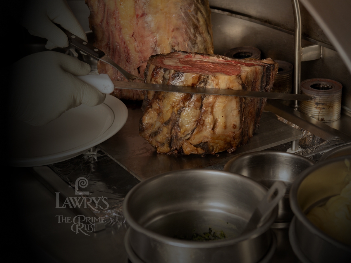 why-cutting-steak-against-the-grain-makes-all-the-difference