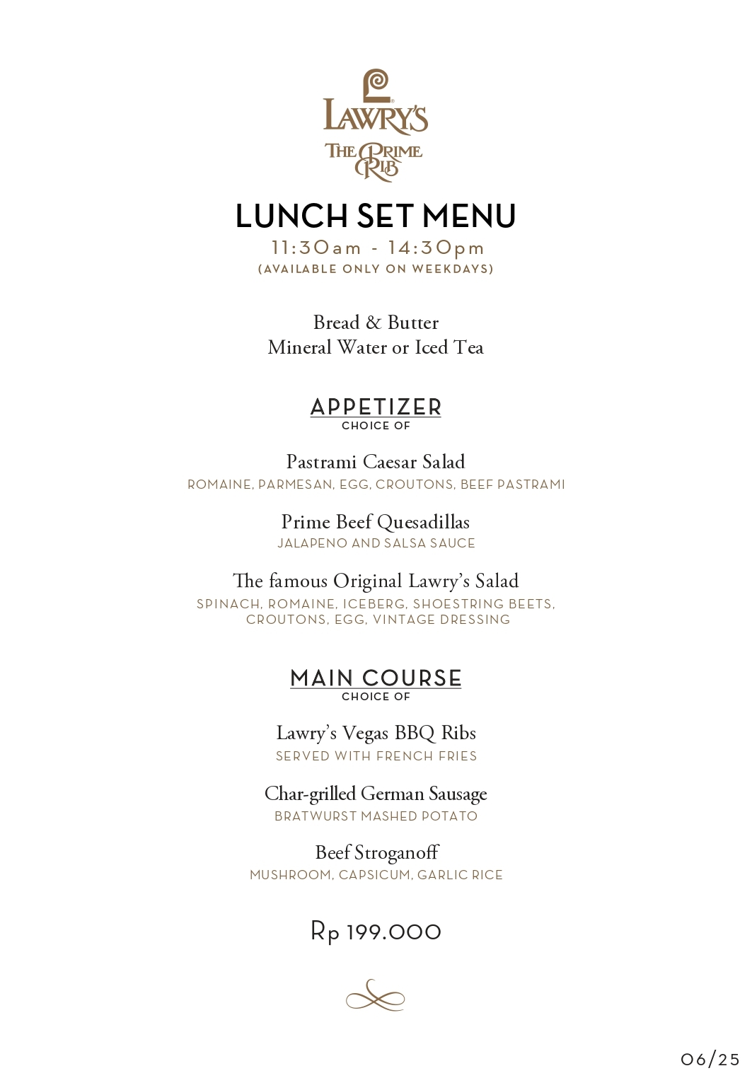 SET LUNCH MENU JAN 2026 18 x 25,8 CM_page-0001 SET LUNCH MENU JAN 2026 18 x 25,8