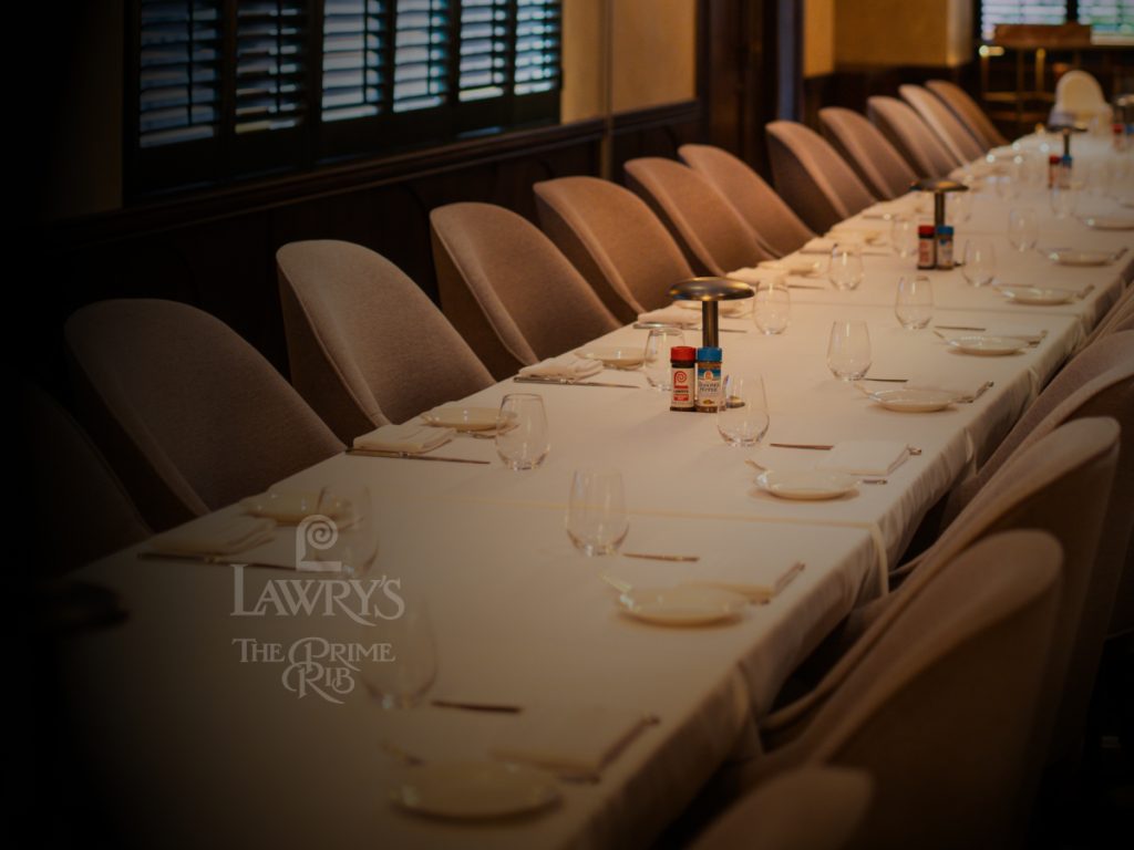 A practical guide to a comfortable iftar dinner