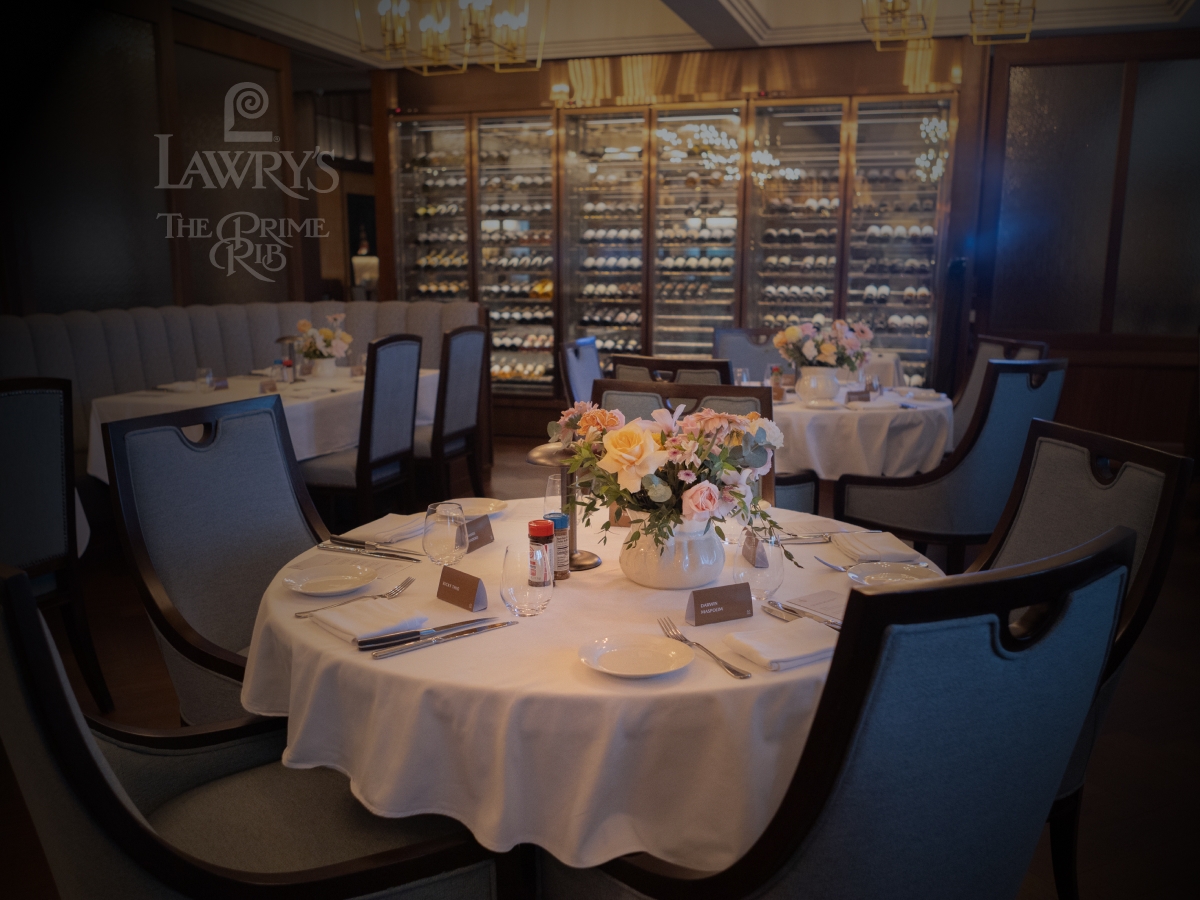 plan a chinese new year