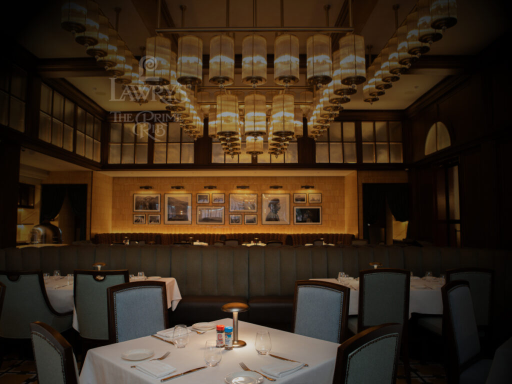 places to visit in jakarta