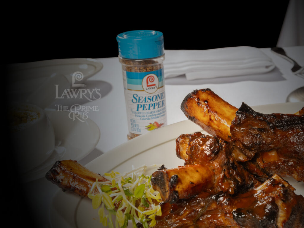 how to tenderize steak