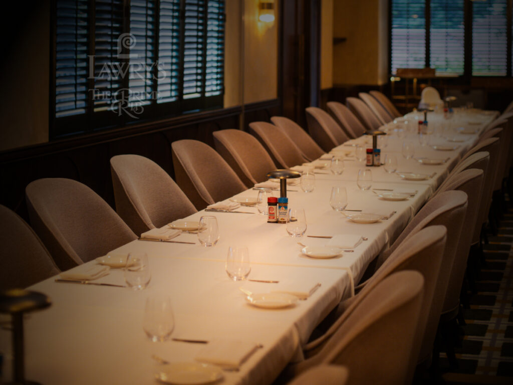 premium catering jakarta