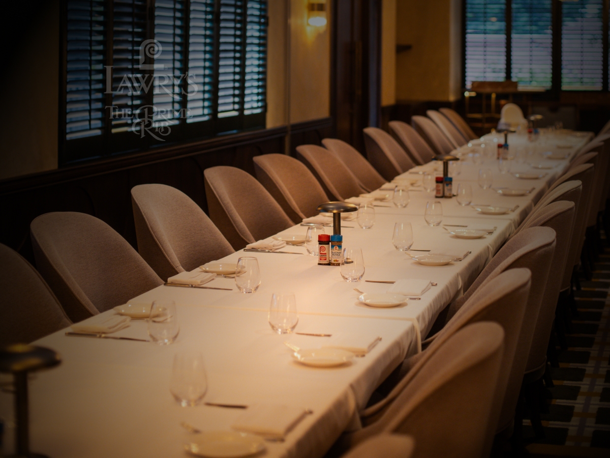 premium catering jakarta