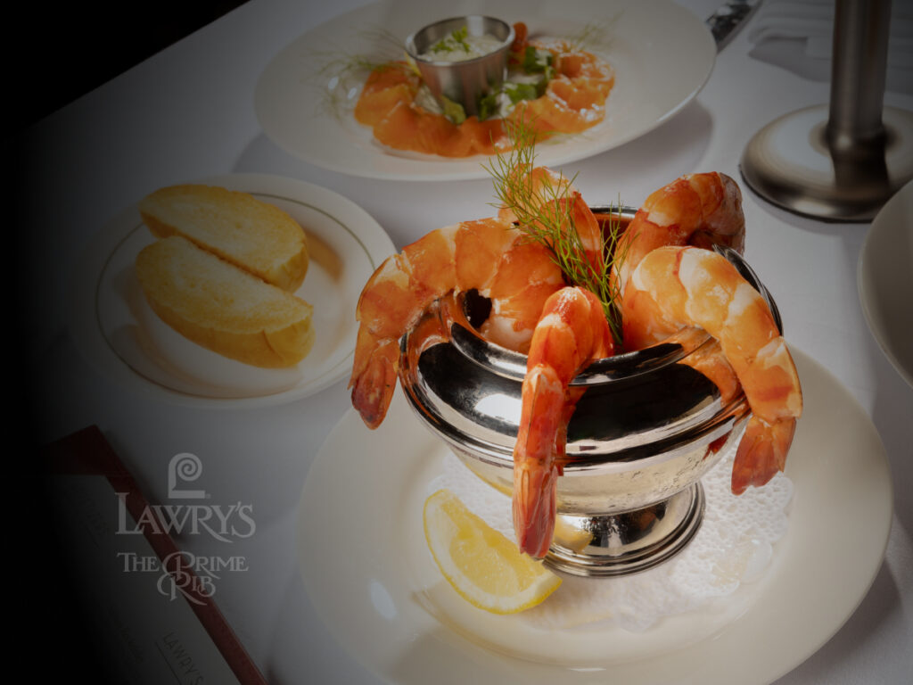 is fine dining worth it